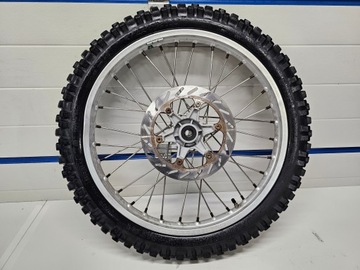 Aprilia RX MX 125 felga przód