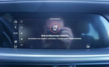 Alfa Romeo Stelvio SUV Facelifting 2023 2.0 GME Turbo 280KM 2024 Alfa Romeo Stelvio Alfa Romeo Stelvio Veloce Q4 2.0 280KM 2.0 Benzyna 280KM, zdjęcie 9