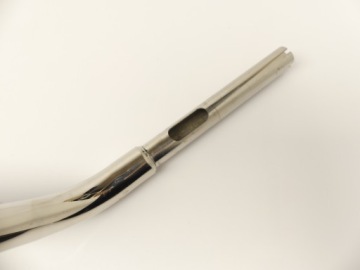 / HARLEY DAVIDSON HD H-D BOLD РУЛЕВОЕ КОЛЕСО /