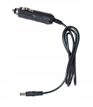 Массажер с подогревом шеи и спины шиацу