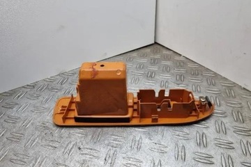 JINÉ DÍLY ZAKONČENÉ TOYOTA LAND CRUISER 100 (_J1_) 7427160061 4.7L