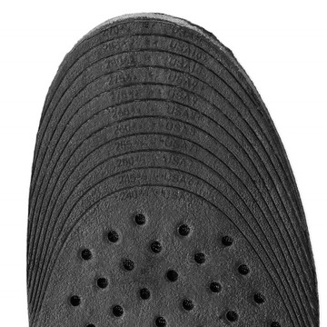 УВЕЛИЧЕНИЕ СТЕЛЕК ДЛЯ ОБУВИ НА ВЫСОТУ 7 СМ. 35-44.