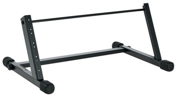 Statyw rack Millenium Rackstand 4U