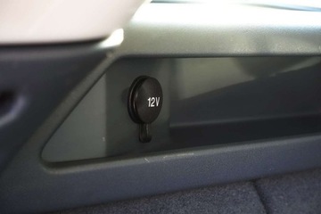 Land Rover Range Rover Sport II 2018 Land Rover Range Rover Sport Bezwypadek Hak Tempomat Kamera Podgrz. fo, zdjęcie 7