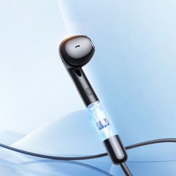 БЕСПРОВОДНЫЕ СПОРТИВНЫЕ НАУШНИКИ JOYROOM TWS