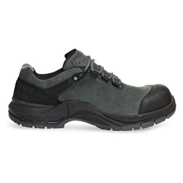 Buty robocze BHP S3 CONSTRUCT 01-025850 r. 38