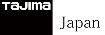 Японская складная садовая пила Tajima.