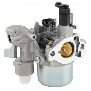 GAŹNIK do Subaru Robin EX17 EX 17 + Uszczelka