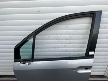 LANCIA PHEDRA DVEŘE LEVÝ PŘEDNÍ EZRC LEVÉ