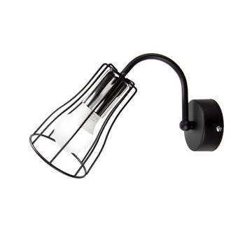 LAMPA WISZĄCA SUFITOWA ŻYRANDOL KINKIET NOWOCZESNA