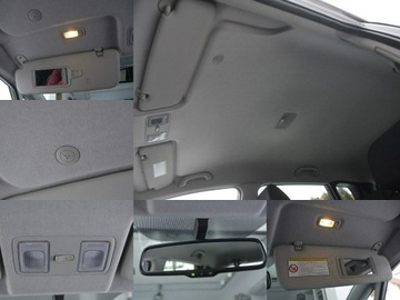 Hyundai ix20 Mikrovan 1.4 CRDi 90KM 2011 Hyundai ix20 1.4CRDI nawi kamera gwarancja, zdjęcie 22