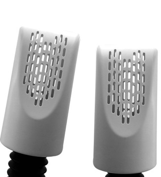 СУШИЛКА ОБУВИ СУШИЛКА ДЛЯ ПЕРЧАТОК НОСКИ ШАПКИ ОЗОНАТОР ДЕЗИНФЕКЦИЯ