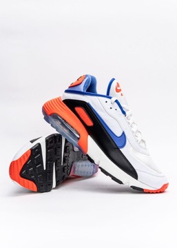 Buty NIKE AIR MAX 2090 EOI (DA9357-100) 41