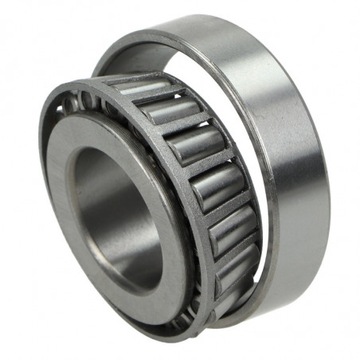 Łożysko ZVL 30303 17x47x15,25 mm