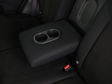 Honda CR-V IV SUV Facelifting 2.0 i-VTEC 155KM 2016 Honda CR-V Kamera, Navi, Podg.fotele, aut.klima, zdjęcie 38