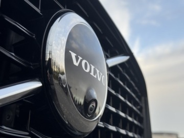 Volvo XC60 II Crossover Plug-In Facelifting 2.0 T6 350KM 2024 Volvo XC 60 T6 Plug-In | AWD | Plus Dark | FV23% |, zdjęcie 36