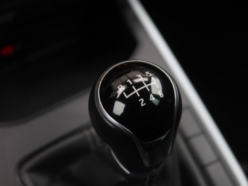 Seat Arona Crossover Facelifting 1.0 TSI 110KM 2022 Seat Arona 1.0 TSI, Salon Polska, 1. Właściciel, zdjęcie 16