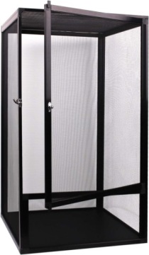 ToxiRium flexarium 45x45x80cm