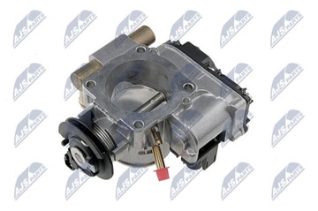 PRZEPUSTNICA POWIETRZA ETB-VW-005 NTY