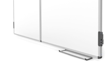 МАГНИТНАЯ ШКОЛЬНАЯ ДОСКА 100х200//400см БЕСПЛАТНО