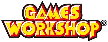 Warhammer Age of Sigmar Шторм Зигмара 80-15-60