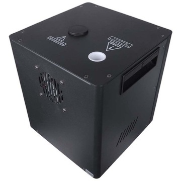 ХОЛОДНЫЙ ФЕЙЕРВЕРК ГЕНЕРАТОР ИСКРЫ LIGHT4ME Spark LITE ФЕЙЕРВЕРК ФОНТАН