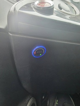 Honda Civic VIII Hatchback 3d 1.8 i-VTEC 140KM 2007 Honda Civic 1.8 Benzyna + LPG 140 KM,, zdjęcie 12