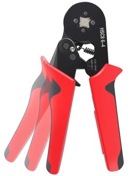 ПРЕСС-ОБЖИМНАЯ МАШИНА ДЛЯ КАБЕЛЬНЫХ СОЕДИНИТЕЛЕЙ SLEEVE 1300