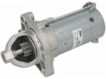 STARTÉR VALEO 438168