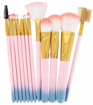 ПОДАРОК ​​ДЕВОЧКЕ-ПАЛИТКА ТЕНЕЙ *НАБОР*