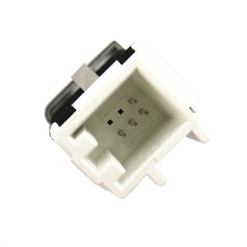 FOR GOLF MK6 JETTA 5 MK5 6 CADDY EOS SCIROCCO 1KD9