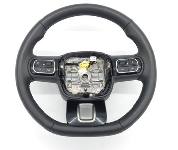 98164326ZD KIEROWNICA CITROEN C3 III