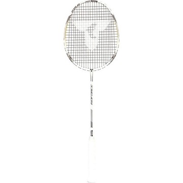 RAKIETA DO BADMINTONA TALBOT TORRO ISOFORCE 1011.8