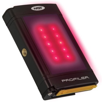 Lampka Solar Power Bank NGT