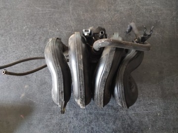 KOLEKTOR SACÍ/ZBĚRNÉ DAIHATSU TERIOS I 1.3 FACELIFT 01-05