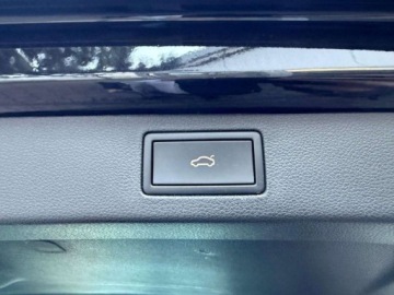 Skoda Kamiq Crossover 1.5 TSI 150KM 2022 Skoda Kamiq 1.5TSI 150KM STYLEKameraElek. Klapa NiskiPrzebieg ASO SalonPL, zdjęcie 30