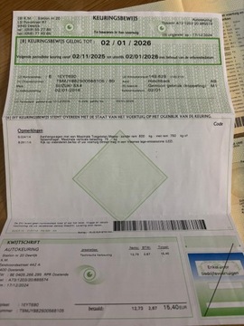 Suzuki SX4 II 2017 SUZUKI SX4 S-CROSS PREMIUM PLUS 4x4! Super stan!, zdjęcie 11