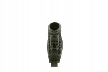 BOSCH VÁHA VZDUCHU HMOTA VZDUCHU 0281006487