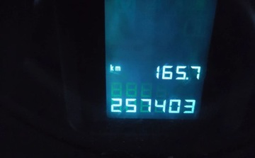 Chevrolet Cruze Sedan 1.8 16V DOHC 141KM 2013 Chevrolet Cruze 2013r, Salonowy, 1.8 BenzynaLPG. Lekko uszkodzony prawy ty, zdjęcie 12