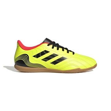 BUTY HALÓWKI ADIDAS COPA SENSE.4 |r. 45 1/3