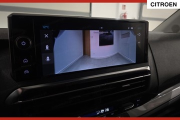 Citroen Spacetourer 2025 XL L2H1 Plus EAT8 2.0 180KM, zdjęcie 13