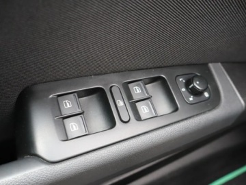 Skoda Superb II Sedan 1.8 TSI 160KM 2009 Skoda Superb 1.8 TSI, Salon Polska, Xenon, Klima, zdjęcie 13