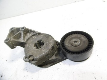 SKODA OCTAVIA II NAPINACZ ROLKA 1,6 06A903315F