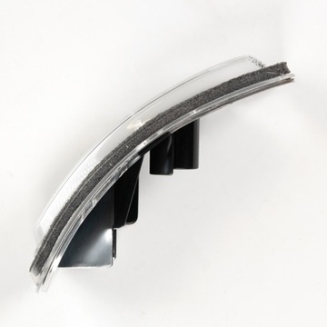 Стекло зеркала JEEP RENEGADE OR 71779557