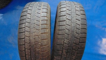 RÁFKY OCELOVÉ KOLA R16 5X114.3 CHRYSLER VOYAGER IV