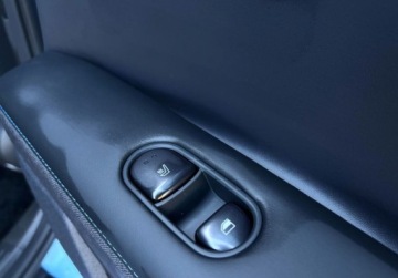 Hyundai IONIQ 5 Crossover N 84kWh 650KM 2024 Hyundai IONIQ 5 N Performance 650KM - zabezpieczony folia PPF Elektryczny, zdjęcie 8