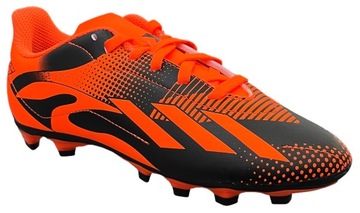 Buty ADIDAS Korki X SPEEDPORTAL MESSI.4 FxG 30 1/2