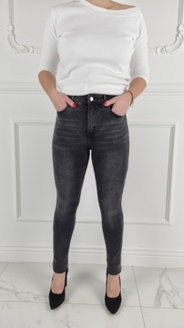 #M.SARA - БРЮКИ ЖЕНСКИЕ, ФИЛЬМЫ #