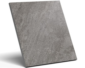 PŁYTKA TARASOWA SERENA GREY R11 2cm 60x60cm
