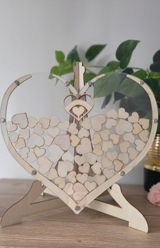 ГОСТЕВАЯ КНИГА СЕРДЦЕ, СВАДЕБНЫЕ СУВЕНИРЫ